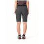 Жіночі шорти Hannah Atta Shorts