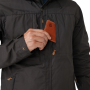 Чоловіча куртка Fjällräven Skogsö Jacket M