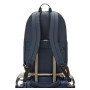 Рюкзак Pacsafe GO 25L