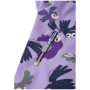Дитячий комбінезон Reima Mjosa Blooming Lilac