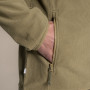 Чоловіча кофта Craghoppers NosiLife Spry II Jacket