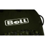 Шкільний рюкзак Boll Smart 24 Chilli Peppers