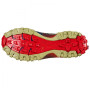 Чоловічі черевики La Sportiva Bushido II GTX
