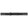 Лижна маска Uvex Skyper LM 2426