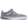 Чоловічі черевики Vans MN Seldan (2023)