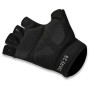 Чоловічі велосипедні рукавички Dare 2b Lightweight Cycle Mitts