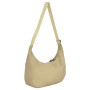 Сумка через плече Regatta Boulder Crossbody