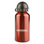 Dětská láhev Ferrino Grind Kid 0,4 l červená red