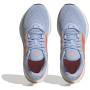 Жіночі кросівки Adidas Pureboost 22 W