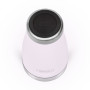 Термокружка Thermos Icon Tumbler 0,35l
