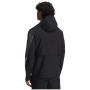 Чоловіча куртка Under Armour Velociti Storm Hooded Jkt