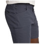 Чоловічі шорти Black Diamond M Rocklock Shorts