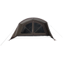 Надувний намет Outwell Charleston 7 Air TC