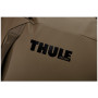 Дорожня сумка Thule Chasm Recycled Rolling Duffel