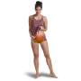 Жіночі боксери Ortovox 150 Essential Hot Pants W 2024