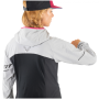 Жіноча куртка Dynafit Transalper Dst Jkt W