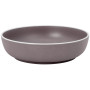 Тарілка Brunner Deep Plate ø 20cm
