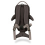 Дитячий рюкзак LittleLife Dri Store Orca
