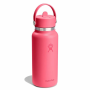 Термопляшка Hydro Flask Wide Flex Straw Cap 32 oz