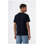Дитяча футболка Champion SS Tee B