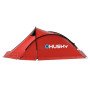 Намет Husky Flame 1