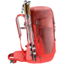 Жіночий рюкзак Deuter Futura 24 SL