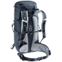 Рюкзак Deuter Trail 22 SL