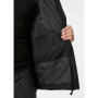 Чоловіча куртка Helly Hansen Banff Shell Jacket