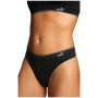 Жіноча нижня білизна Puma Elements Sport Strings 2P