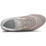 Жіночі черевики New Balance CW997HTM