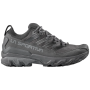 Чоловіче взуття La Sportiva Ultra Raptor 3 GTX