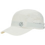 Кепка Dare 2b Endurance Multipanel Cap
