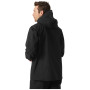 Чоловіча куртка Helly Hansen Verglas 3L Shell Jacket