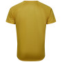 Чоловіча футболка Dare 2b Accelerate Tee