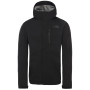 Чоловіча куртка The North Face M Dryzzle Futurelight Jacket 2021