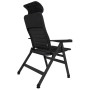 Стілець Crespo Chair AP/438-ASC-60