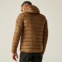 Чоловіча куртка Regatta Hooded Marizion