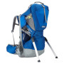 Переноска для дитини Thule Sapling Child Carrier синій Slite