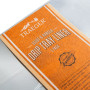 Аксесуар для гриля Traeger DRIP TRAY LINER 5 PACK - RANGER