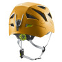 Альпіністський шолом Edelrid Zodiac II