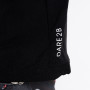 Жіночі штани Dare 2b Melodic II Trs short