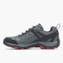 Чоловічі туристичні черевики Merrell Accentor 3 Sport Gtx