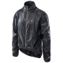 Чоловіча велокуртка Radvik Papa Wp Jacket Gts