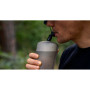 М'яка пляшка Matador Packable Hydration Bottle