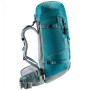 Жіночий рюкзак Deuter Guide 42+ SL