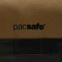 Сумка через плече Pacsafe Metrosafe X vertical crossbody