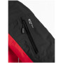 Чоловіча куртка High Point Mania 7.0 Jacket