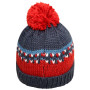 Дитяча шапка Dare 2b Boffin II Beanie 2023