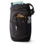 Дорожній рюкзак Gregory Border 50+15