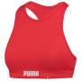 Купальник Puma Racerback Top